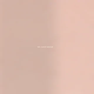 cute plain backgrounds