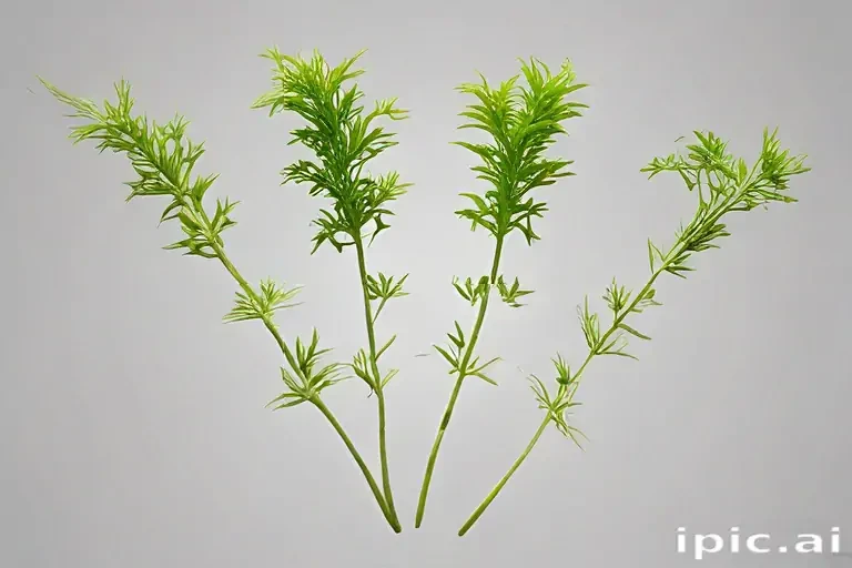 weeds png
