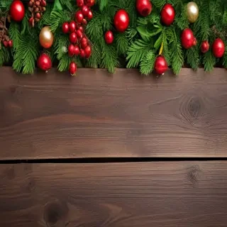 images for christmas background