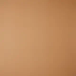 cardboard background