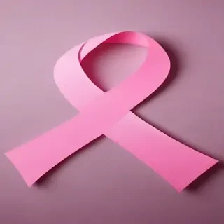 free breast cancer awareness images