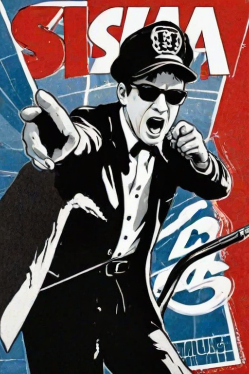 ska music