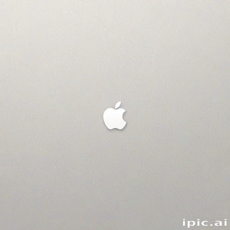 minimal wallpaper iphone 4k