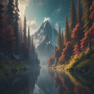indie aesthetic wallpaper
