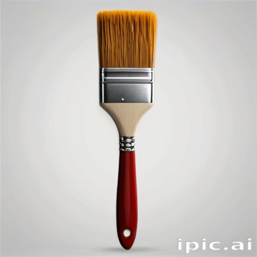 painting brush png