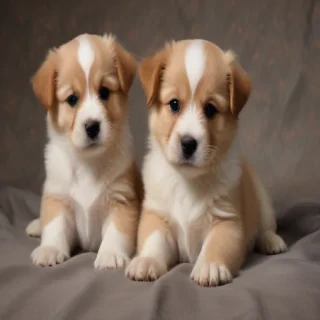 puppies for backgrounds