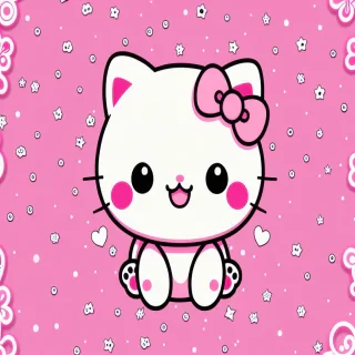 kawaii wallpapers