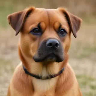 boxweiler dog breed