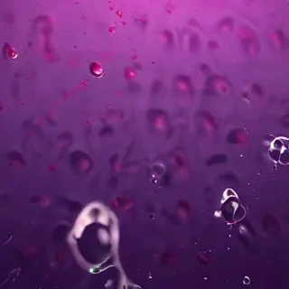 splash background