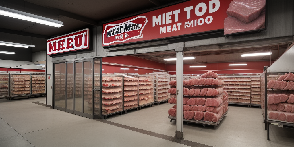 meat depot by fresh value photos