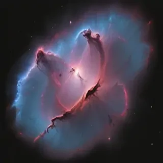 nebula png