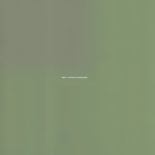 sage green wallpaper iphone