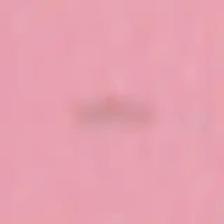 self love wallpaper