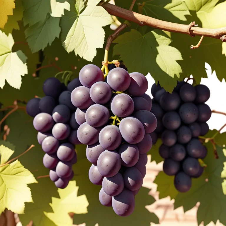 grape png