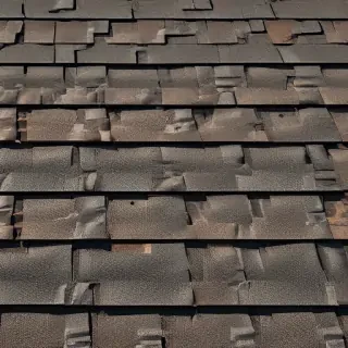 pictures of shingles