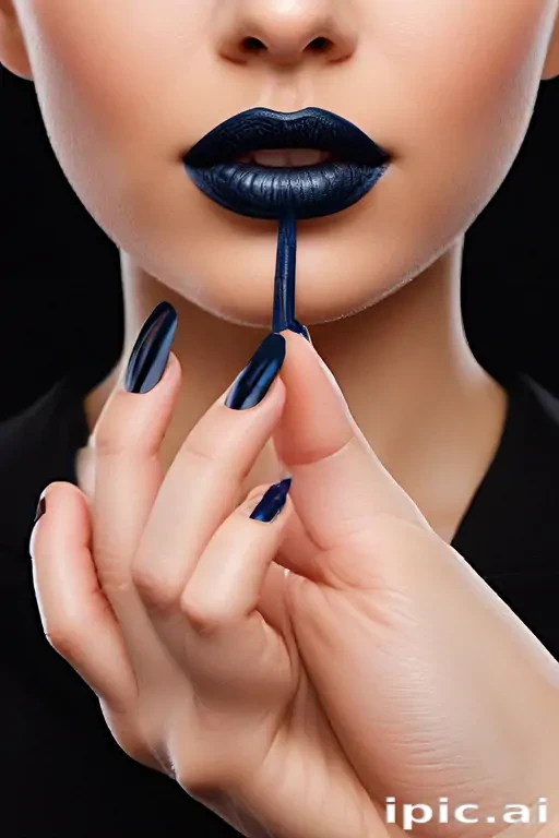 nail png image