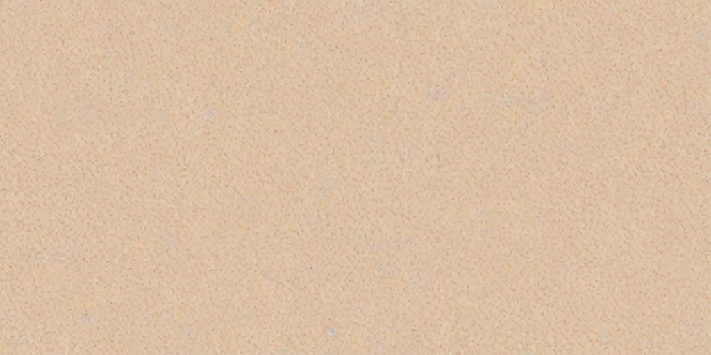 neutral phone backgrounds