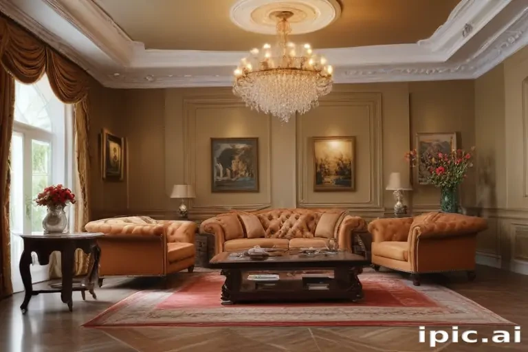 backgrounds living room
