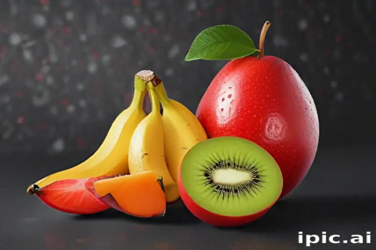 fruit png