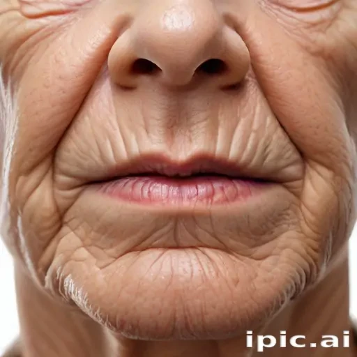 wrinkles png