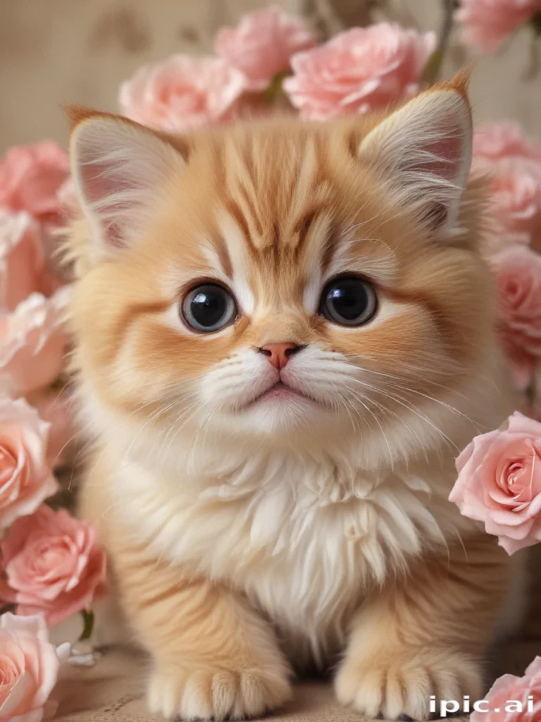 cute wallpaper for mobile
