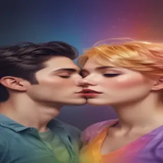 lgbt wallpaper