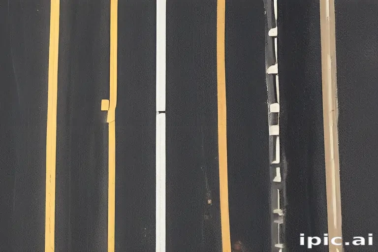road transparent background