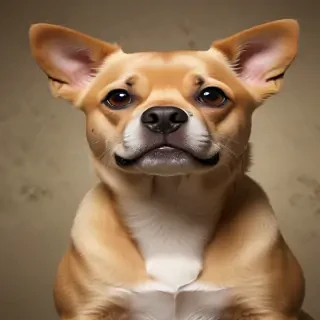 wallpaper dog