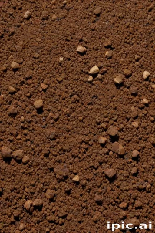 ground png