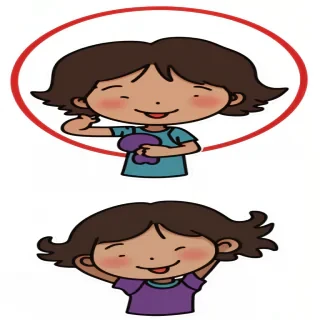 free sticker png