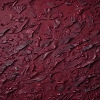 background burgundy