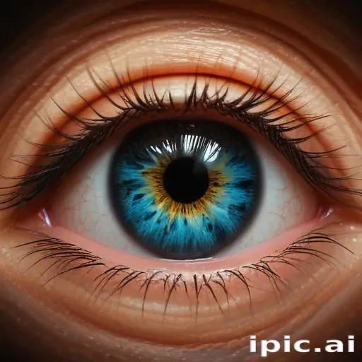 thinking png