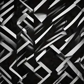 black and white wallpaper iphone