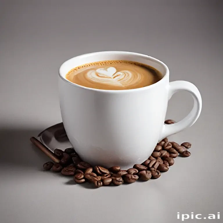 coffee mug png