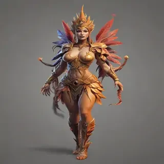 artwork png