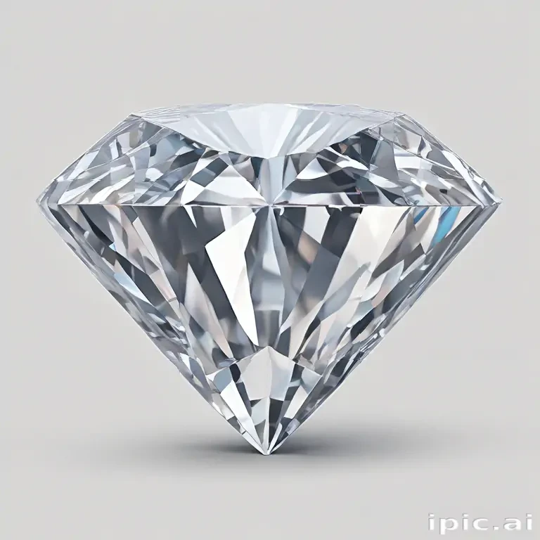 diamond shape png