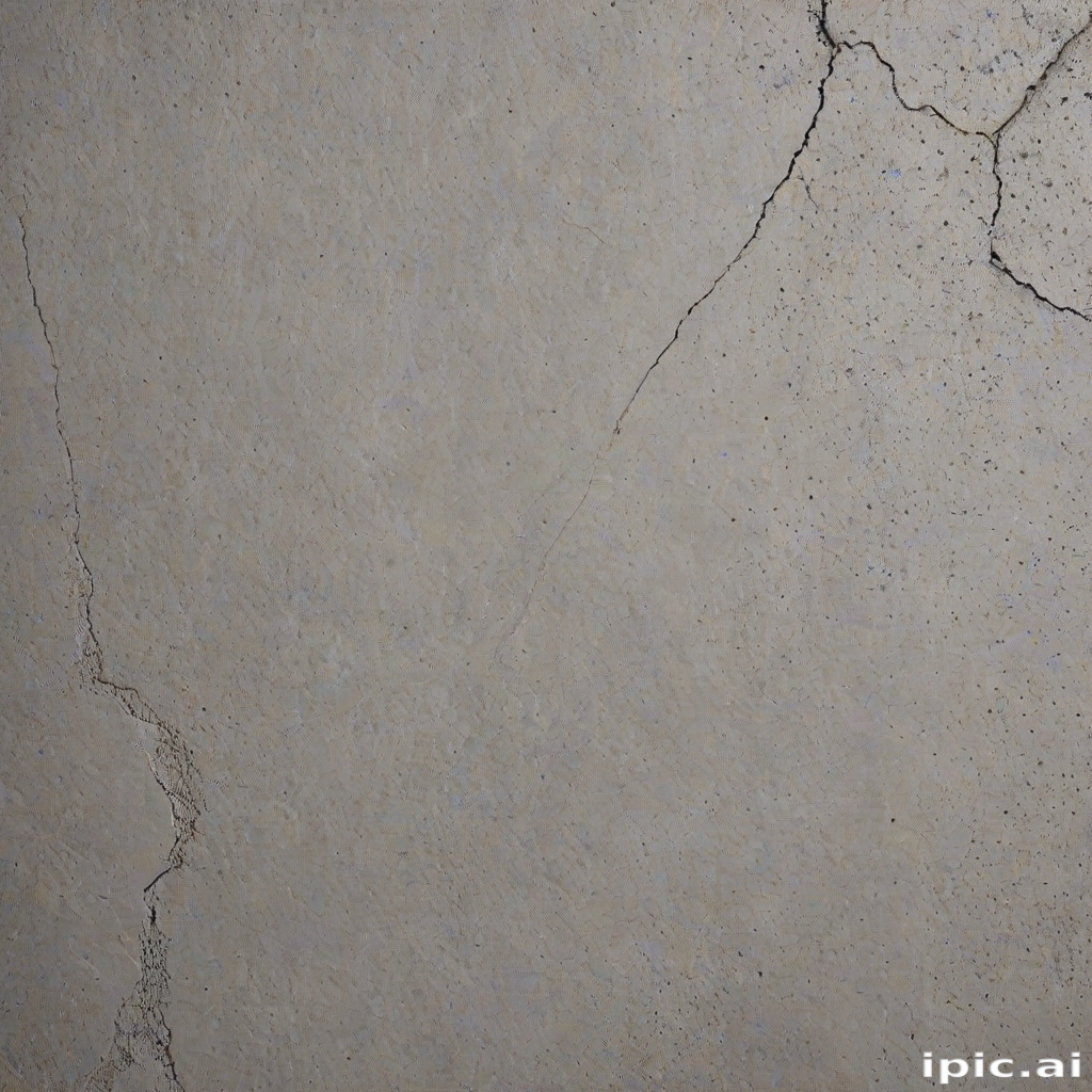 background concrete