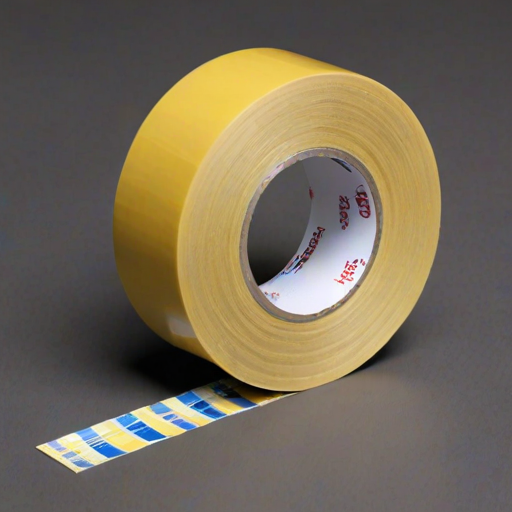 tape png