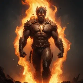 artwork png
