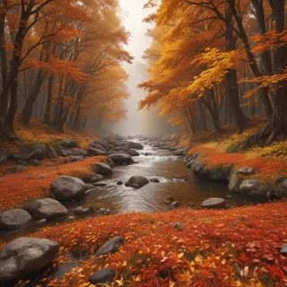 fall png