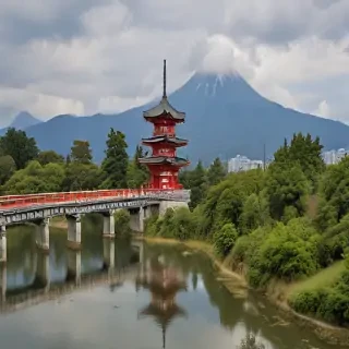 freeuse japan