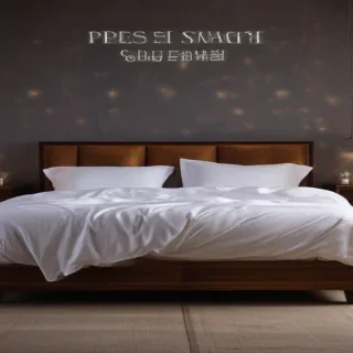 sleep sounds