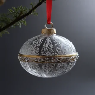bauble