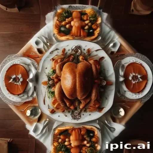 thanksgiving images
