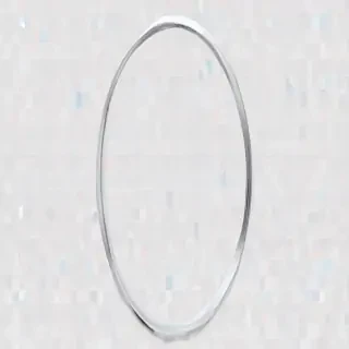 circle transparent png