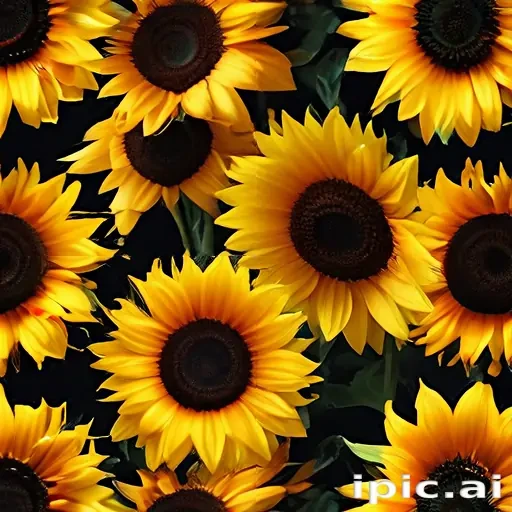 sunflower wallpaper iphone