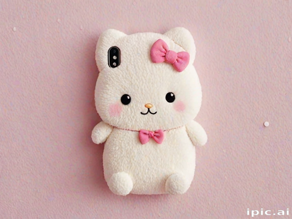 wallpaper mobile cute