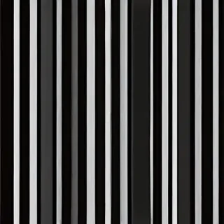 thin vertical line png