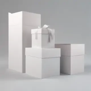 white boxes png