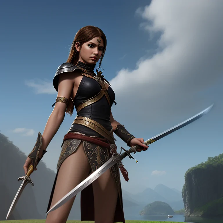 swords png